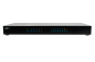 Preview: DemoPad Centro-C